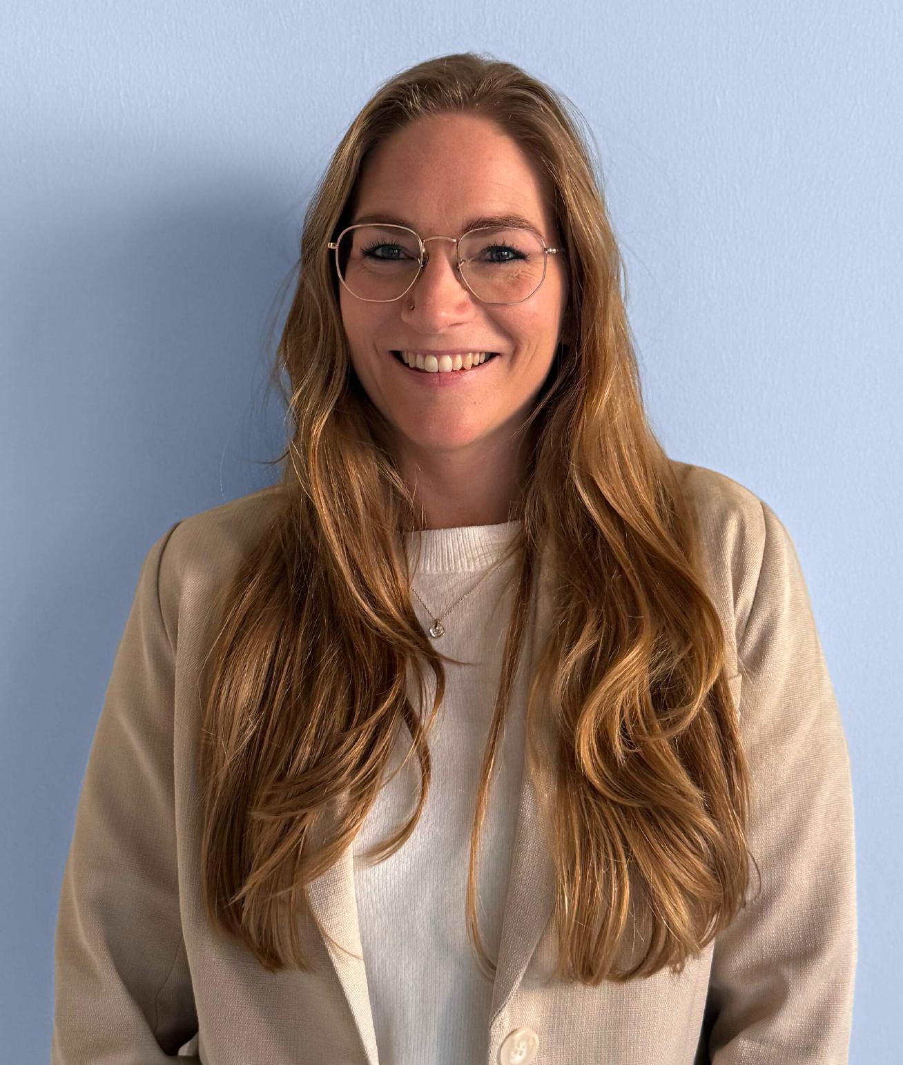Diana  Kremer 