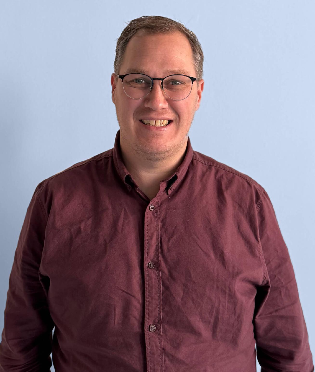 Hans Wobbes