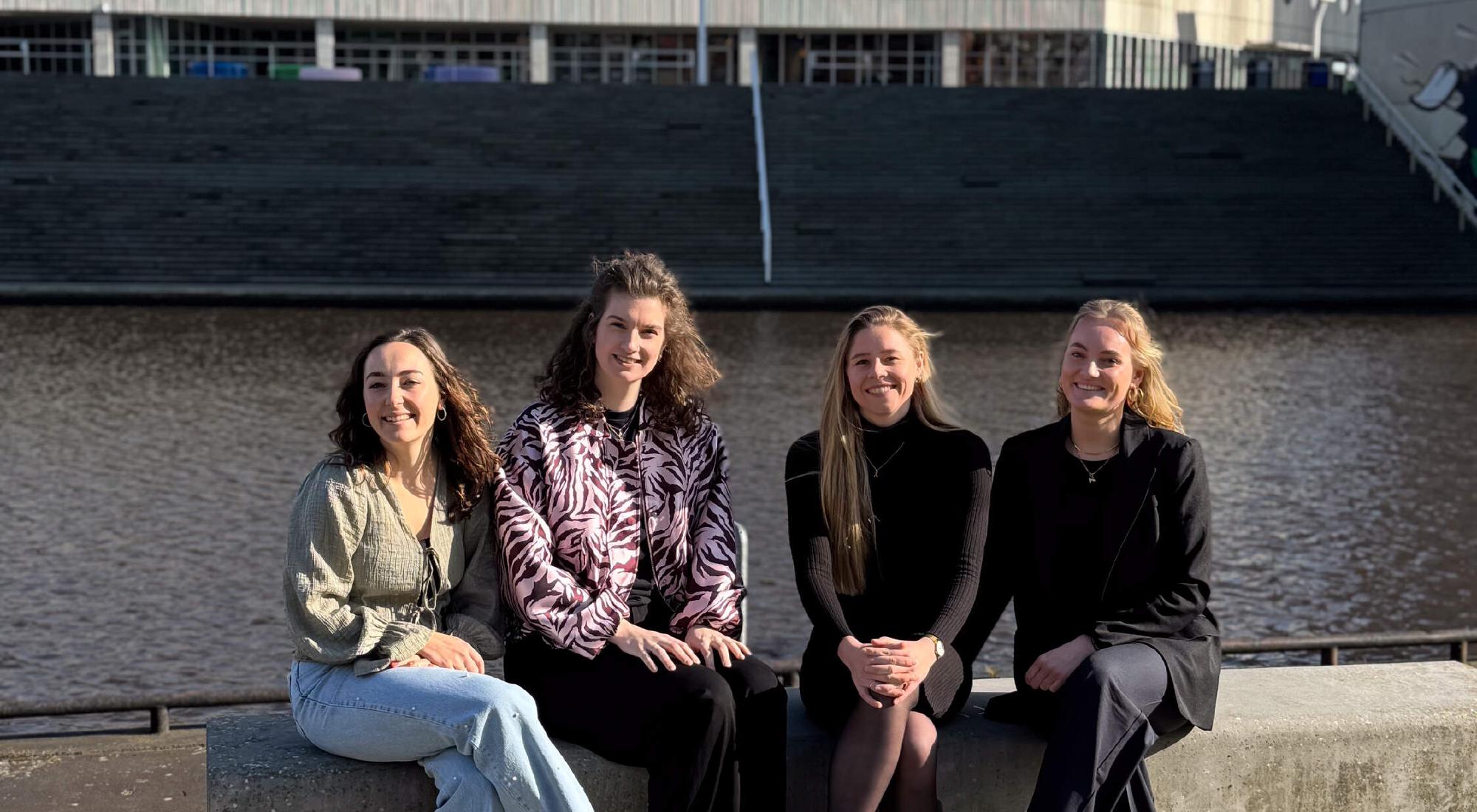 Insights Discovery inzetten voor teamontwikkeling en betere samenwerking