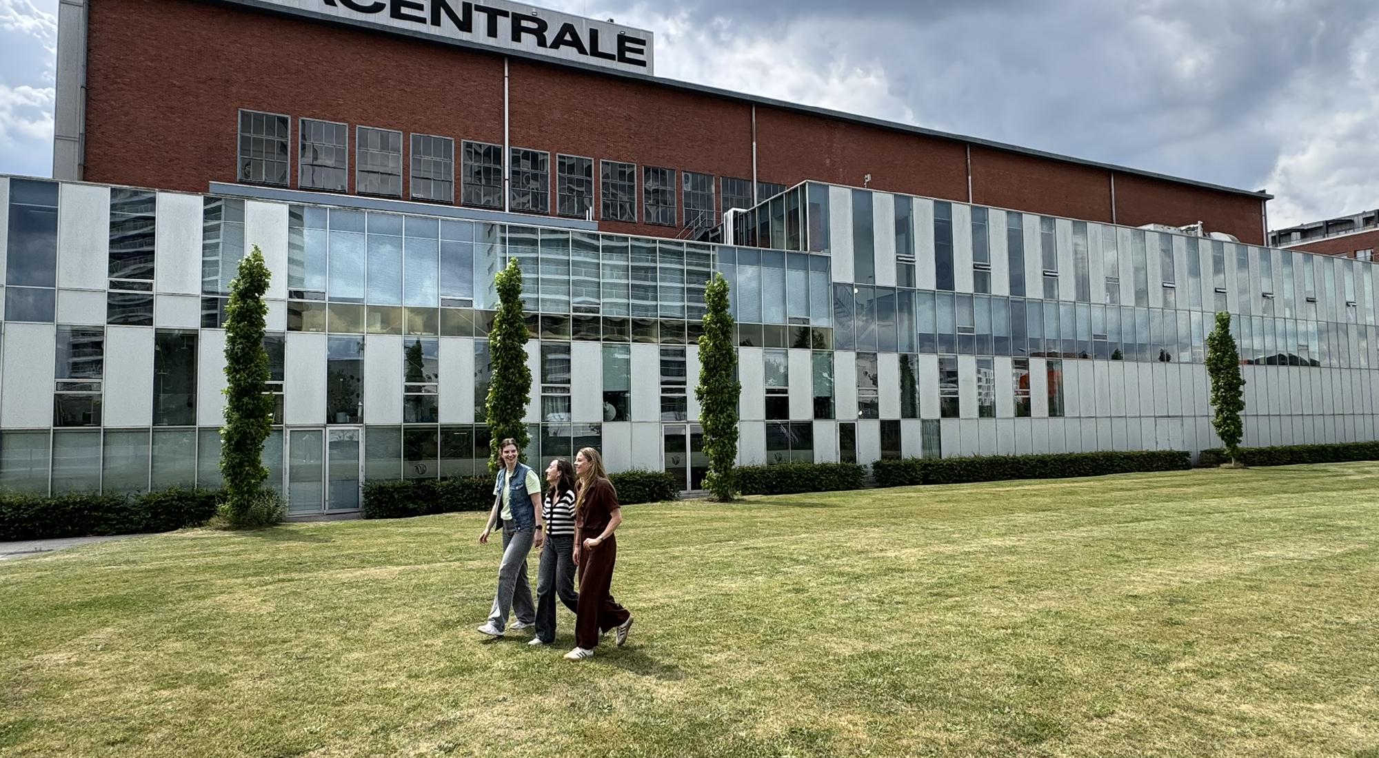 Een succesvol onboardingproces: de sleutel tot het behouden van nieuw talent