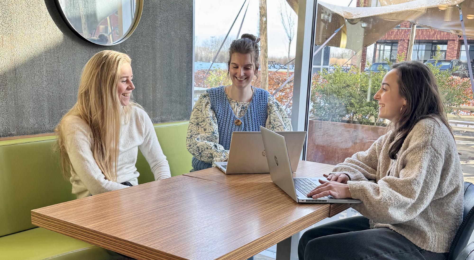 HR-wijzigingen en het gebruikelijk loon voor dga’s in 2026