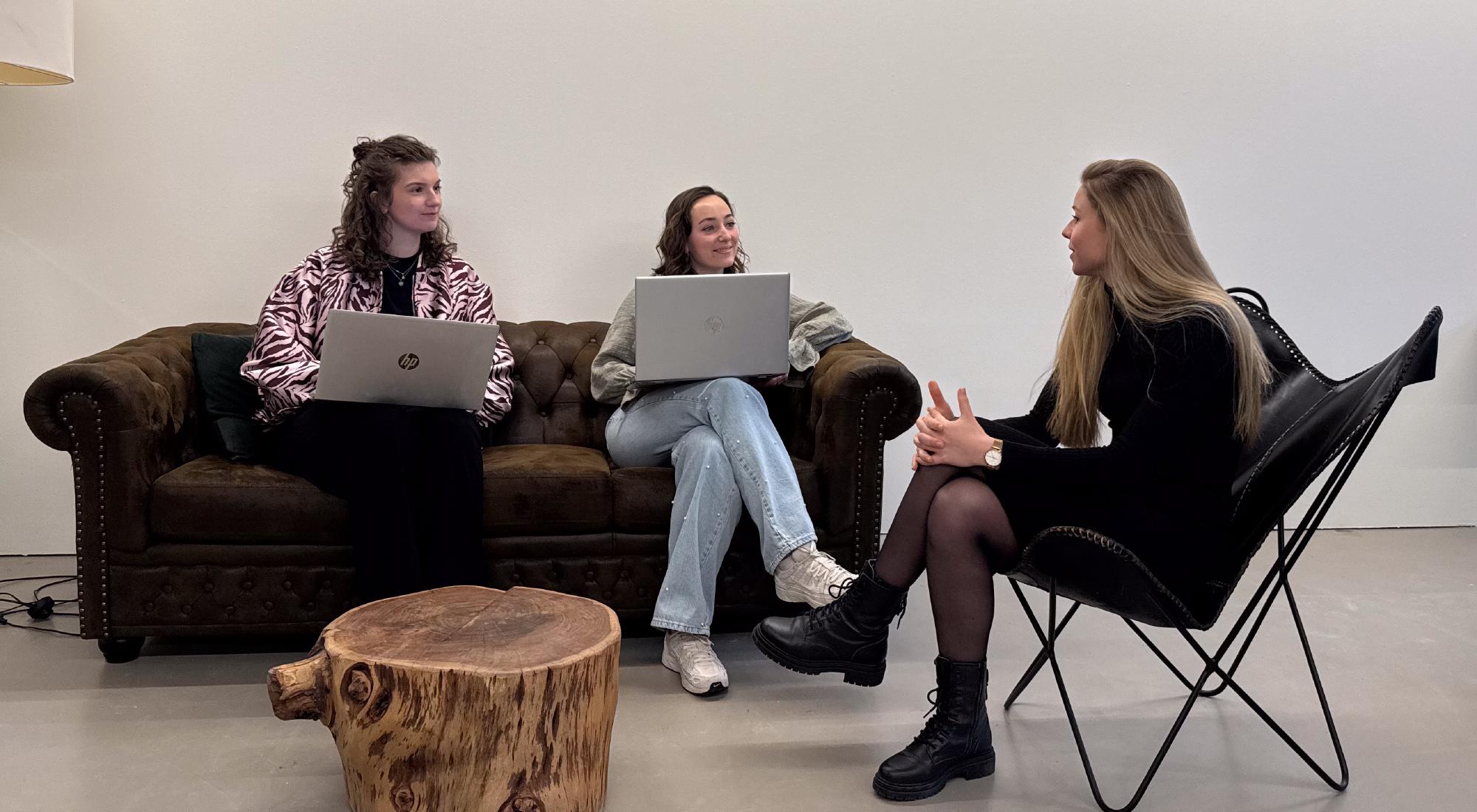 DGA-salaris 2026: minimum gebruikelijk loon stijgt naar € 58.000