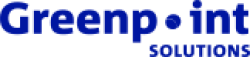 Greenpoint Solutions