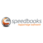 speedbooks